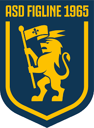 Associazione Sportiva Dilettantistica Figline 1965